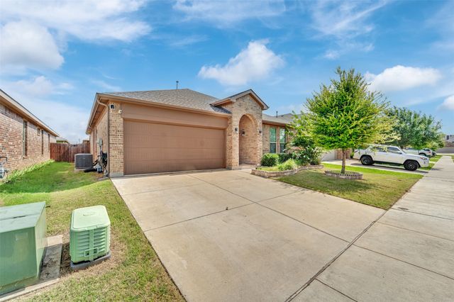 1129 Metaline Trail, Fort Worth, TX 76177