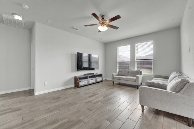 1129 Metaline Trail, Fort Worth, TX 76177