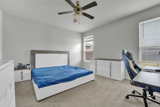 1129 Metaline Trail, Fort Worth, TX 76177
