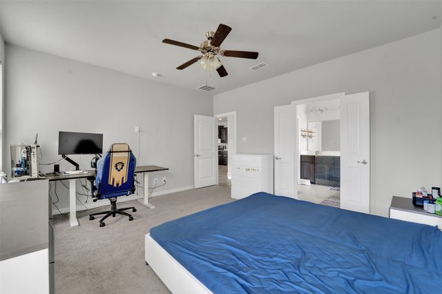 1129 Metaline Trail, Fort Worth, TX 76177