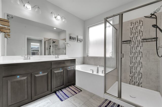 1129 Metaline Trail, Fort Worth, TX 76177