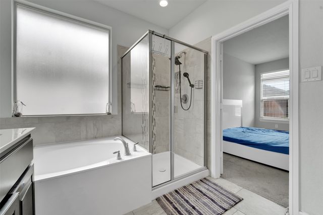 1129 Metaline Trail, Fort Worth, TX 76177