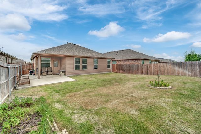 1129 Metaline Trail, Fort Worth, TX 76177