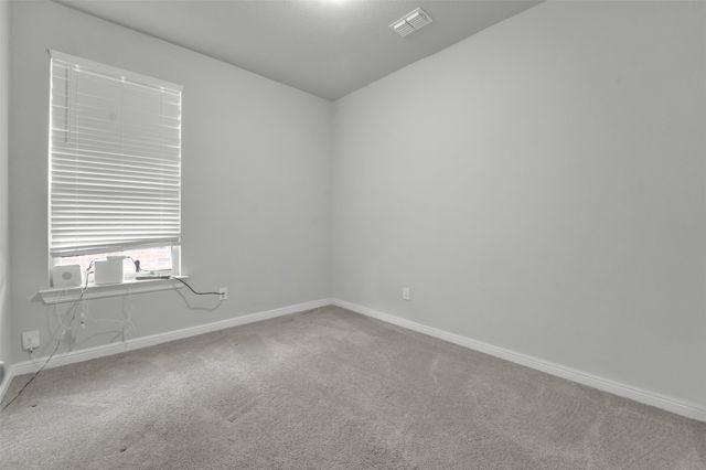 1129 Metaline Trail, Fort Worth, TX 76177