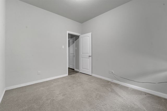 1129 Metaline Trail, Fort Worth, TX 76177