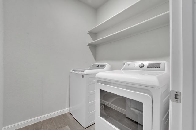 1129 Metaline Trail, Fort Worth, TX 76177