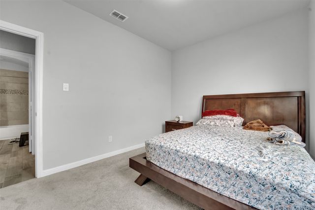 1129 Metaline Trail, Fort Worth, TX 76177