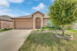1129 Metaline Trail, Fort Worth, TX 76177
