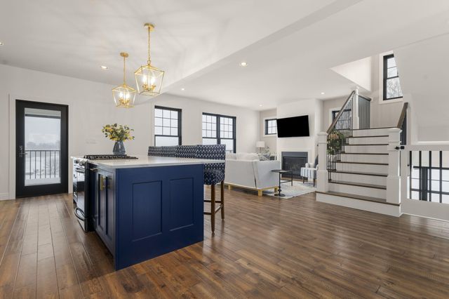 10001 N Beverly Lane, La Porte, IN 46350