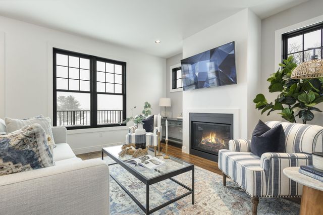 10001 N Beverly Lane, La Porte, IN 46350