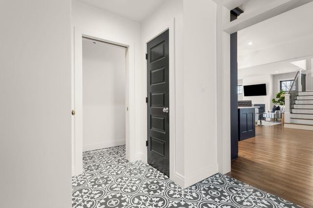 10001 N Beverly Lane, La Porte, IN 46350