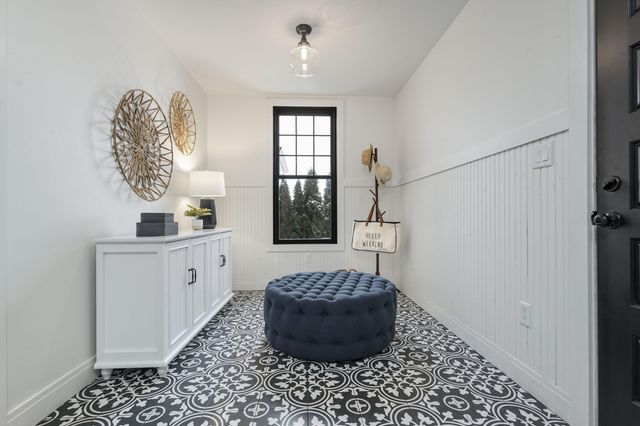 10001 N Beverly Lane, La Porte, IN 46350