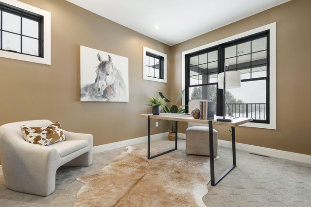 10001 N Beverly Lane, La Porte, IN 46350