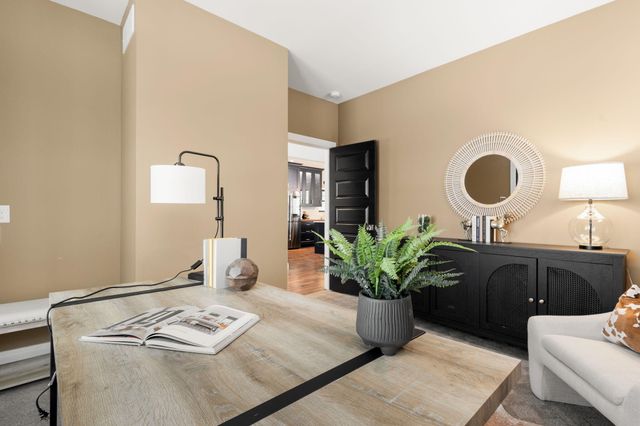 10001 N Beverly Lane, La Porte, IN 46350