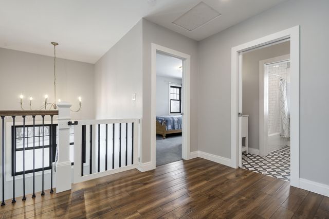 10001 N Beverly Lane, La Porte, IN 46350