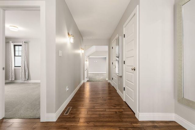 10001 N Beverly Lane, La Porte, IN 46350