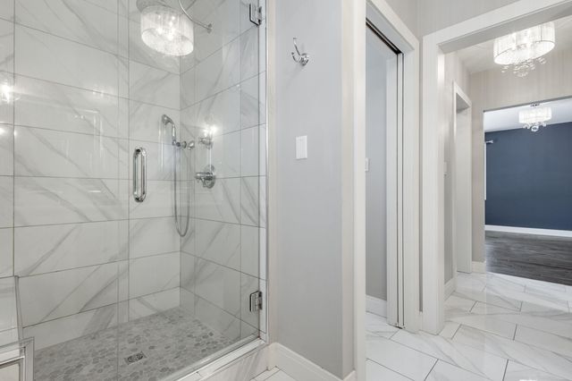 10001 N Beverly Lane, La Porte, IN 46350