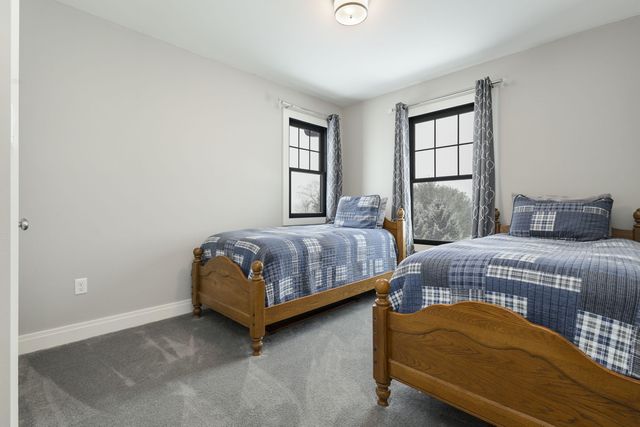 10001 N Beverly Lane, La Porte, IN 46350