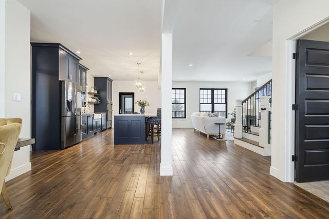 10001 N Beverly Lane, La Porte, IN 46350