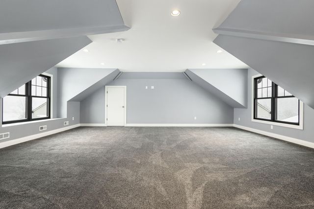 10001 N Beverly Lane, La Porte, IN 46350