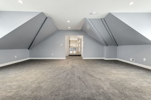 10001 N Beverly Lane, La Porte, IN 46350