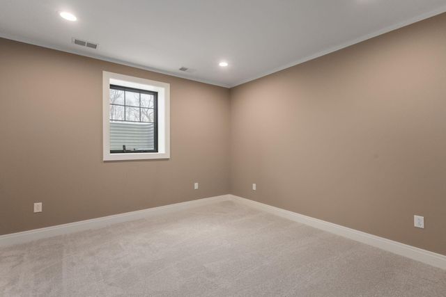 10001 N Beverly Lane, La Porte, IN 46350