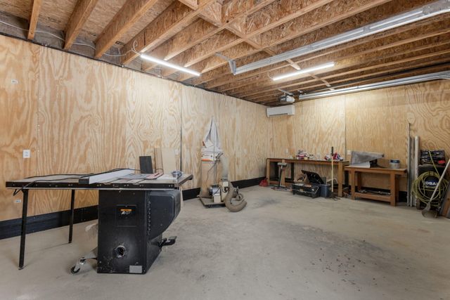 10001 N Beverly Lane, La Porte, IN 46350