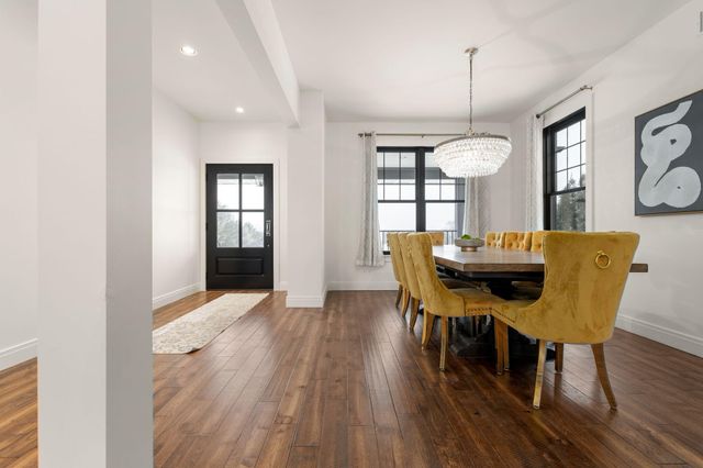 10001 N Beverly Lane, La Porte, IN 46350