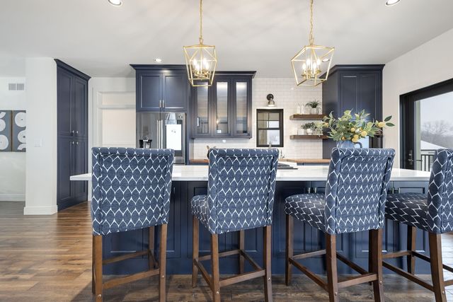 10001 N Beverly Lane, La Porte, IN 46350