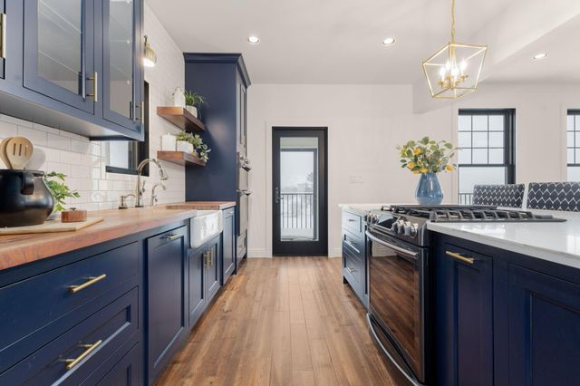 10001 N Beverly Lane, La Porte, IN 46350