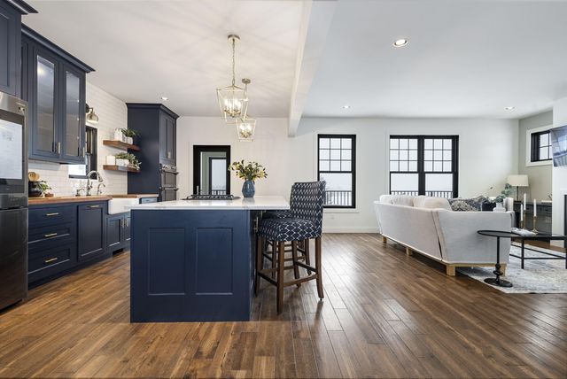 10001 N Beverly Lane, La Porte, IN 46350