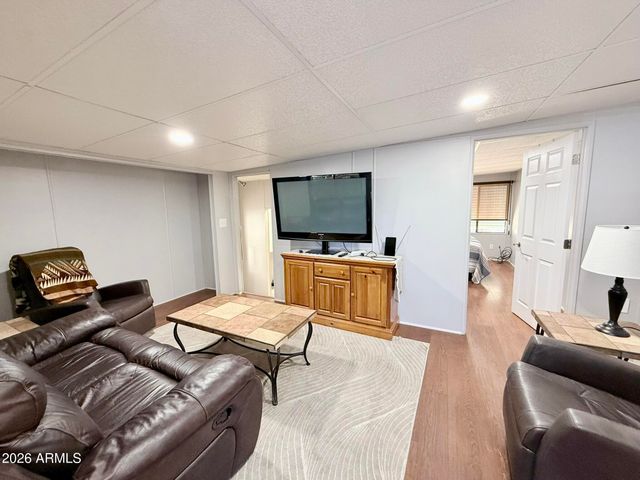 8865 E BASELINE Road 1028, Mesa, AZ 85209