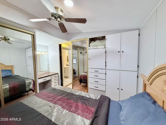 8865 E BASELINE Road 1028, Mesa, AZ 85209