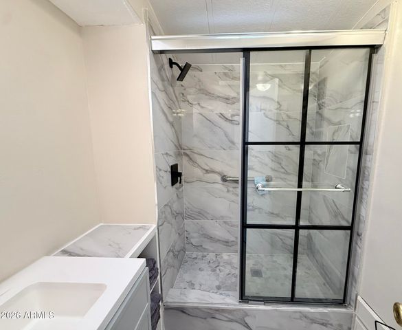 8865 E BASELINE Road 1028, Mesa, AZ 85209