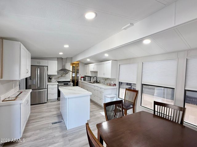 8865 E BASELINE Road 1028, Mesa, AZ 85209