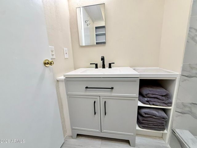 8865 E BASELINE Road 1028, Mesa, AZ 85209