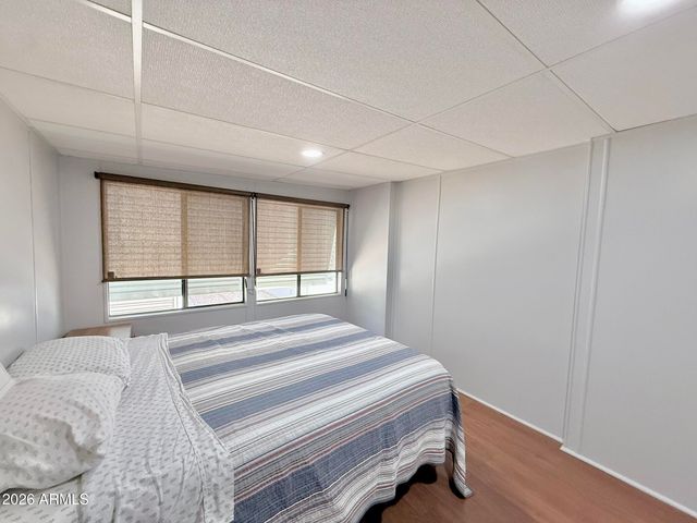 8865 E BASELINE Road 1028, Mesa, AZ 85209