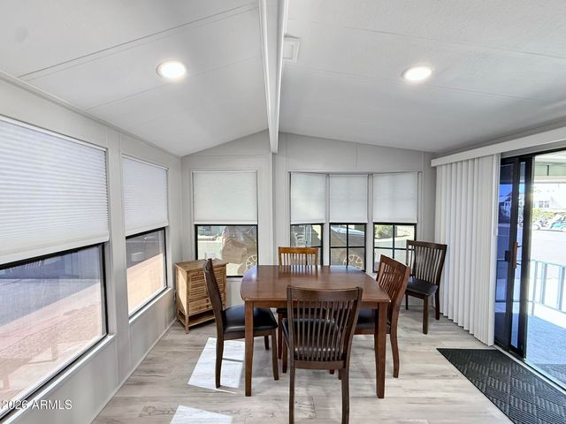 8865 E BASELINE Road 1028, Mesa, AZ 85209