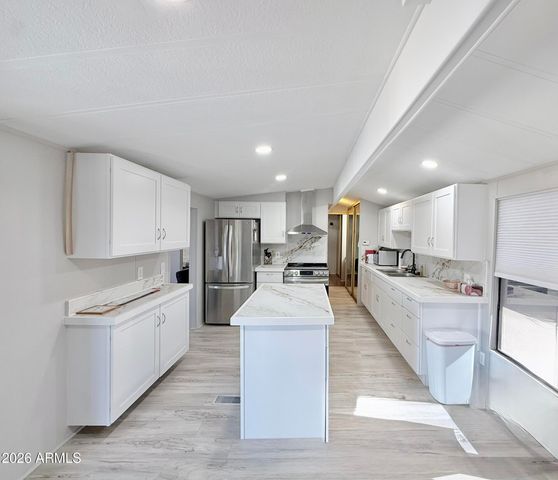 8865 E BASELINE Road 1028, Mesa, AZ 85209