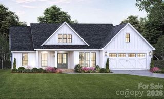 1188 Cobblestone Drive, Salisbury, NC 28147