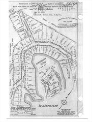 73 Leland Rd, Norfolk, MA 02056