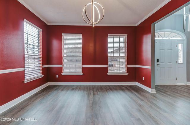 11912 Summerhaven Circle, Gulfport, MS 39503