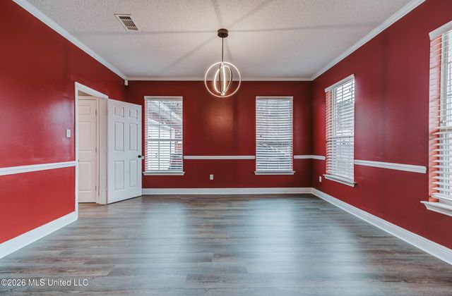 11912 Summerhaven Circle, Gulfport, MS 39503