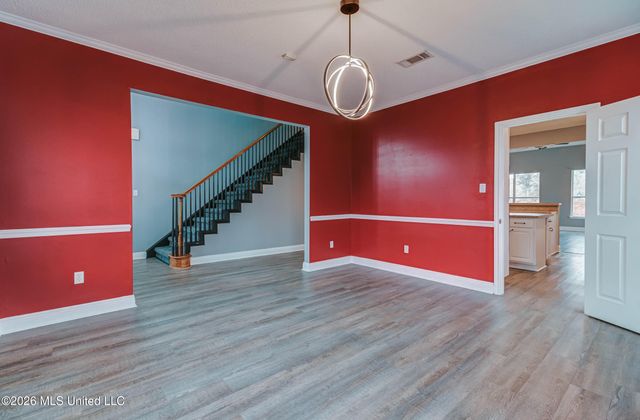 11912 Summerhaven Circle, Gulfport, MS 39503