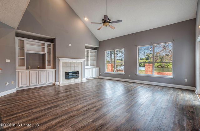 11912 Summerhaven Circle, Gulfport, MS 39503