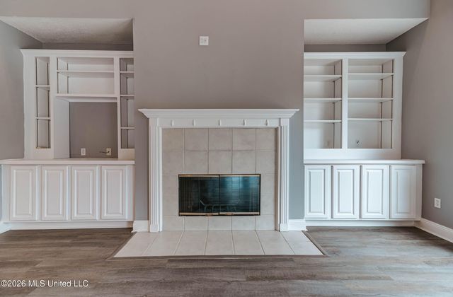 11912 Summerhaven Circle, Gulfport, MS 39503