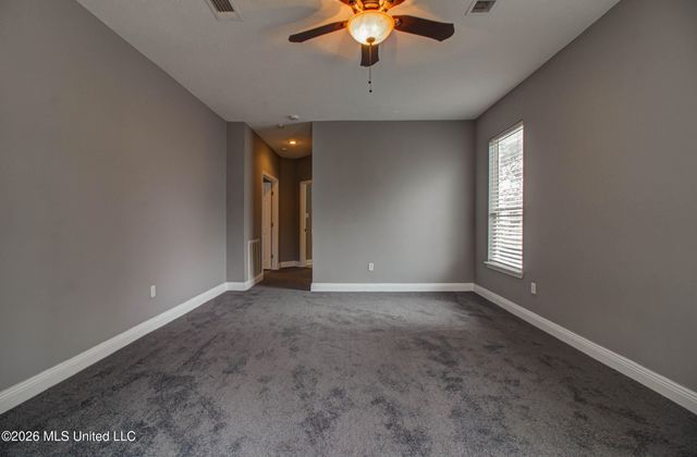 11912 Summerhaven Circle, Gulfport, MS 39503