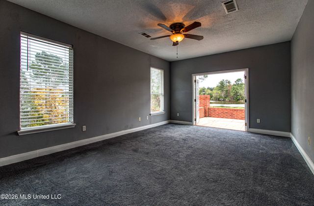 11912 Summerhaven Circle, Gulfport, MS 39503