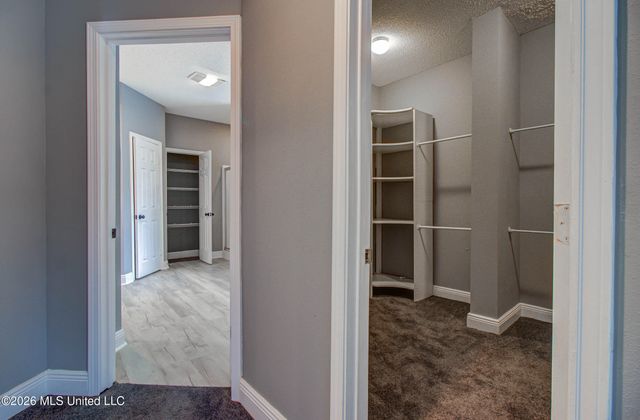 11912 Summerhaven Circle, Gulfport, MS 39503