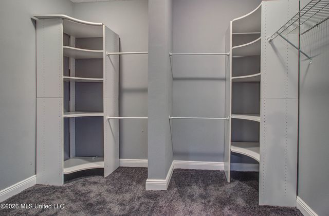 11912 Summerhaven Circle, Gulfport, MS 39503